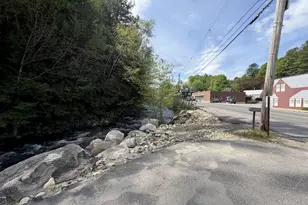 525 Main St, Wilton, ME 04294 - Photo 7