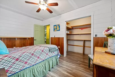 1572 River Road, Bucksport, ME 04416 - Photo 21