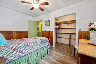 1572 River Rd, Bucksport, ME 04416 - Photo 21