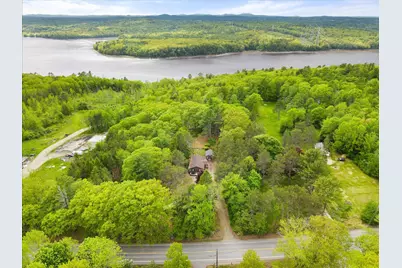 1572 River Road, Bucksport, ME 04416 - Photo 5