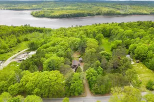1572 River Rd, Bucksport, ME 04416 - Photo 5