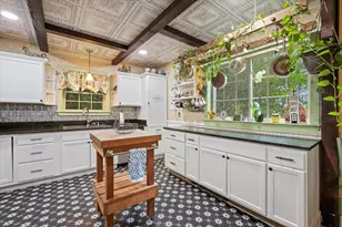 1572 River Rd, Bucksport, ME 04416 - Photo 7