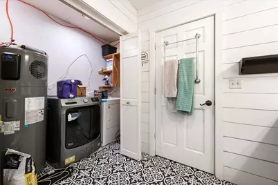 1572 River Road, Bucksport, ME 04416 - Photo 23
