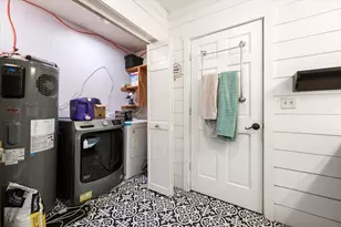 1572 River Rd, Bucksport, ME 04416 - Photo 23