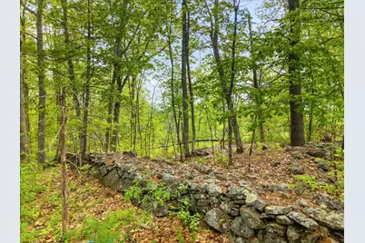 1572 River Road, Bucksport, ME 04416 - Photo 31