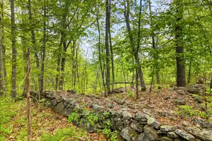 1572 River Rd, Bucksport, ME 04416 - Photo 31