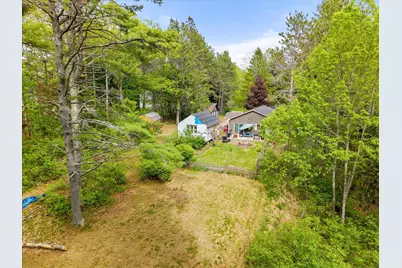 1572 River Road, Bucksport, ME 04416 - Photo 3