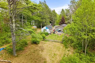 1572 River Rd, Bucksport, ME 04416 - Photo 3