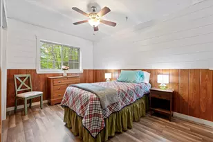 1572 River Rd, Bucksport, ME 04416 - Photo 19