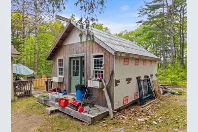 1572 River Road, Bucksport, ME 04416 - Photo 27