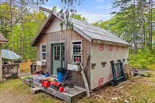 1572 River Rd, Bucksport, ME 04416 - Photo 27