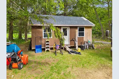 1572 River Road, Bucksport, ME 04416 - Photo 29