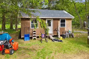 1572 River Rd, Bucksport, ME 04416 - Photo 29