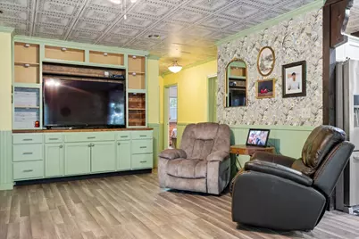 1572 River Road, Bucksport, ME 04416 - Photo 13