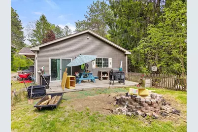 1572 River Road, Bucksport, ME 04416 - Photo 25