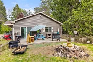 1572 River Rd, Bucksport, ME 04416 - Photo 25