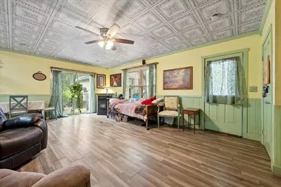 1572 River Road, Bucksport, ME 04416 - Photo 15