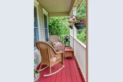 7 Bornheimer Place, Scarborough, ME 04074 - Photo 7