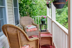 7 Bornheimer Pl, Scarborough, ME 04074 - Photo 7