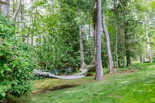 7 Bornheimer Pl, Scarborough, ME 04074 - Photo 15