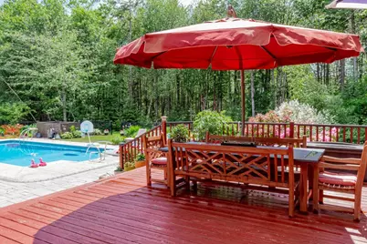 7 Bornheimer Place, Scarborough, ME 04074 - Photo 31