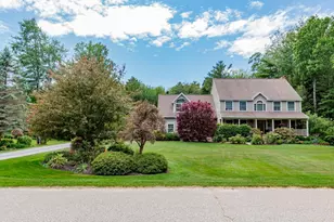 7 Bornheimer Pl, Scarborough, ME 04074 - Photo 5