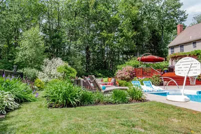 7 Bornheimer Place, Scarborough, ME 04074 - Photo 21