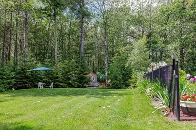 7 Bornheimer Place, Scarborough, ME 04074 - Photo 17