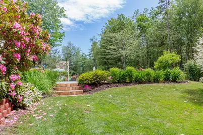 7 Bornheimer Place, Scarborough, ME 04074 - Photo 13