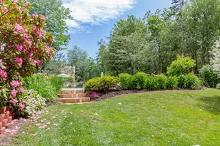 7 Bornheimer Pl, Scarborough, ME 04074 - Photo 13