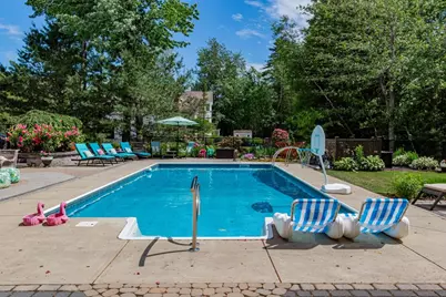 7 Bornheimer Place, Scarborough, ME 04074 - Photo 33