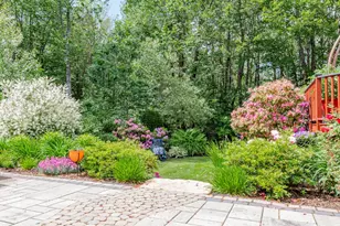 7 Bornheimer Pl, Scarborough, ME 04074 - Photo 11