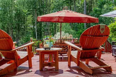 7 Bornheimer Place, Scarborough, ME 04074 - Photo 29