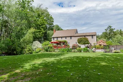 7 Bornheimer Place, Scarborough, ME 04074 - Photo 19