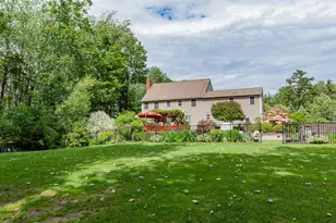7 Bornheimer Pl, Scarborough, ME 04074 - Photo 19