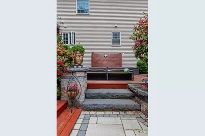 7 Bornheimer Place, Scarborough, ME 04074 - Photo 39