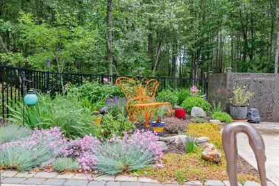 7 Bornheimer Place, Scarborough, ME 04074 - Photo 9