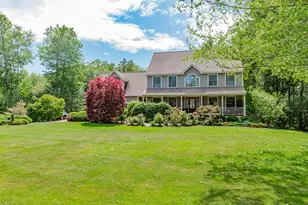7 Bornheimer Pl, Scarborough, ME 04074 - Photo 3