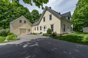 62 South St, Freeport, ME 04032 - Photo 3