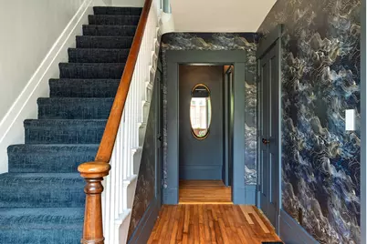 27 Varney Mill Road, Bath, ME 04530 - Photo 17