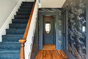 27 Varney Ml Rd, Bath, ME 04530 - Photo 17