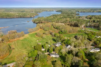 27 Varney Mill Road, Bath, ME 04530 - Photo 35