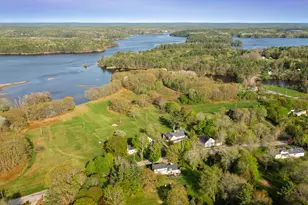 27 Varney Ml Rd, Bath, ME 04530 - Photo 35