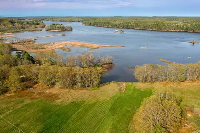 27 Varney Mill Road, Bath, ME 04530 - Photo 3