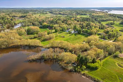 27 Varney Mill Road, Bath, ME 04530 - Photo 31