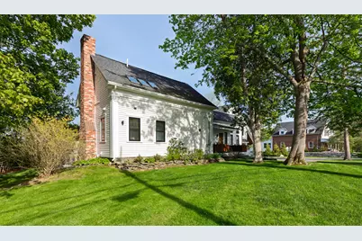 27 Varney Mill Road, Bath, ME 04530 - Photo 33