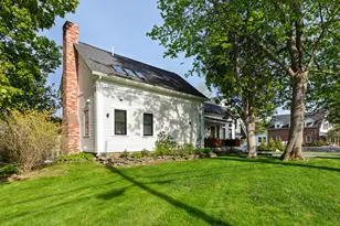 27 Varney Ml Rd, Bath, ME 04530 - Photo 33