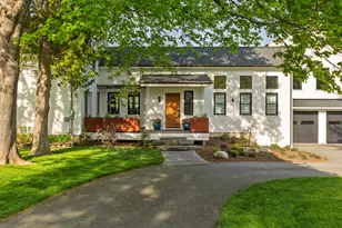 27 Varney Ml Rd, Bath, ME 04530 - Photo 45