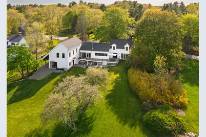 27 Varney Mill Road, Bath, ME 04530 - Photo 27