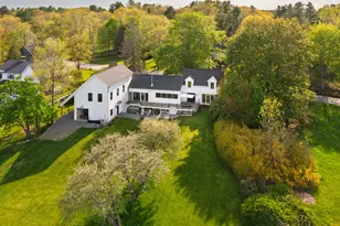 27 Varney Ml Rd, Bath, ME 04530 - Photo 27